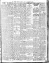 Weekly Freeman's Journal Saturday 22 July 1911 Page 7