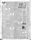 Weekly Freeman's Journal Saturday 22 July 1911 Page 8