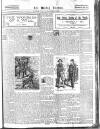 Weekly Freeman's Journal Saturday 22 July 1911 Page 11