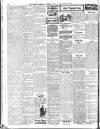 Weekly Freeman's Journal Saturday 22 July 1911 Page 12