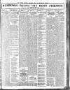Weekly Freeman's Journal Saturday 22 July 1911 Page 13