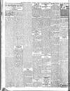 Weekly Freeman's Journal Saturday 22 July 1911 Page 14