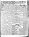 Weekly Freeman's Journal Saturday 22 July 1911 Page 15
