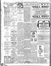 Weekly Freeman's Journal Saturday 22 July 1911 Page 18
