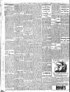 Weekly Freeman's Journal Saturday 29 July 1911 Page 2
