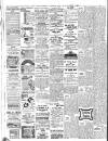 Weekly Freeman's Journal Saturday 29 July 1911 Page 4