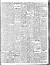 Weekly Freeman's Journal Saturday 29 July 1911 Page 5