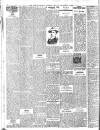 Weekly Freeman's Journal Saturday 29 July 1911 Page 8