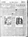 Weekly Freeman's Journal Saturday 29 July 1911 Page 11