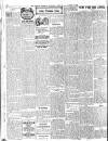 Weekly Freeman's Journal Saturday 29 July 1911 Page 12