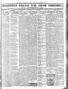 Weekly Freeman's Journal Saturday 29 July 1911 Page 13