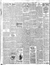Weekly Freeman's Journal Saturday 29 July 1911 Page 16
