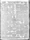 Weekly Freeman's Journal Saturday 19 August 1911 Page 3