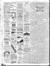 Weekly Freeman's Journal Saturday 19 August 1911 Page 4