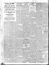 Weekly Freeman's Journal Saturday 19 August 1911 Page 6