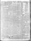 Weekly Freeman's Journal Saturday 19 August 1911 Page 7