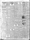 Weekly Freeman's Journal Saturday 19 August 1911 Page 8