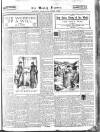 Weekly Freeman's Journal Saturday 19 August 1911 Page 11