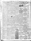 Weekly Freeman's Journal Saturday 19 August 1911 Page 12