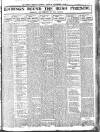 Weekly Freeman's Journal Saturday 19 August 1911 Page 13