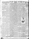 Weekly Freeman's Journal Saturday 19 August 1911 Page 14