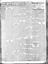 Weekly Freeman's Journal Saturday 19 August 1911 Page 15