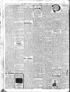 Weekly Freeman's Journal Saturday 19 August 1911 Page 16