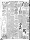 Weekly Freeman's Journal Saturday 19 August 1911 Page 18