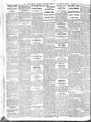 Weekly Freeman's Journal Saturday 26 August 1911 Page 2