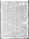 Weekly Freeman's Journal Saturday 26 August 1911 Page 3