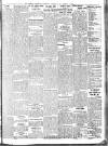 Weekly Freeman's Journal Saturday 26 August 1911 Page 5