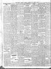 Weekly Freeman's Journal Saturday 26 August 1911 Page 6