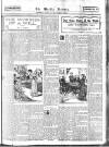 Weekly Freeman's Journal Saturday 26 August 1911 Page 11