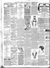 Weekly Freeman's Journal Saturday 26 August 1911 Page 18
