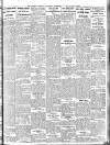 Weekly Freeman's Journal Saturday 02 September 1911 Page 3