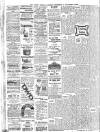 Weekly Freeman's Journal Saturday 02 September 1911 Page 4