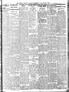 Weekly Freeman's Journal Saturday 02 September 1911 Page 7