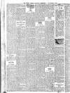 Weekly Freeman's Journal Saturday 02 September 1911 Page 8