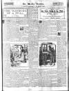 Weekly Freeman's Journal Saturday 02 September 1911 Page 11