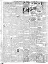 Weekly Freeman's Journal Saturday 02 September 1911 Page 12
