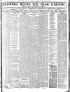Weekly Freeman's Journal Saturday 02 September 1911 Page 13