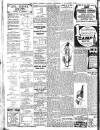 Weekly Freeman's Journal Saturday 02 September 1911 Page 18