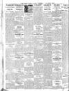 Weekly Freeman's Journal Saturday 09 September 1911 Page 2