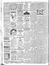 Weekly Freeman's Journal Saturday 09 September 1911 Page 4