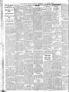 Weekly Freeman's Journal Saturday 09 September 1911 Page 6
