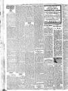 Weekly Freeman's Journal Saturday 09 September 1911 Page 8