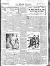 Weekly Freeman's Journal Saturday 09 September 1911 Page 10