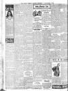 Weekly Freeman's Journal Saturday 09 September 1911 Page 11