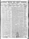 Weekly Freeman's Journal Saturday 09 September 1911 Page 12