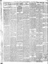 Weekly Freeman's Journal Saturday 09 September 1911 Page 13